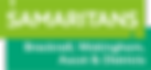 bracknell-branch-logo-png.png