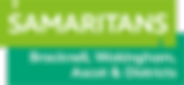 bracknell-branch-logo-png.png