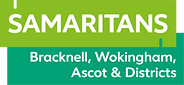 bracknell-branch-logo-png.png